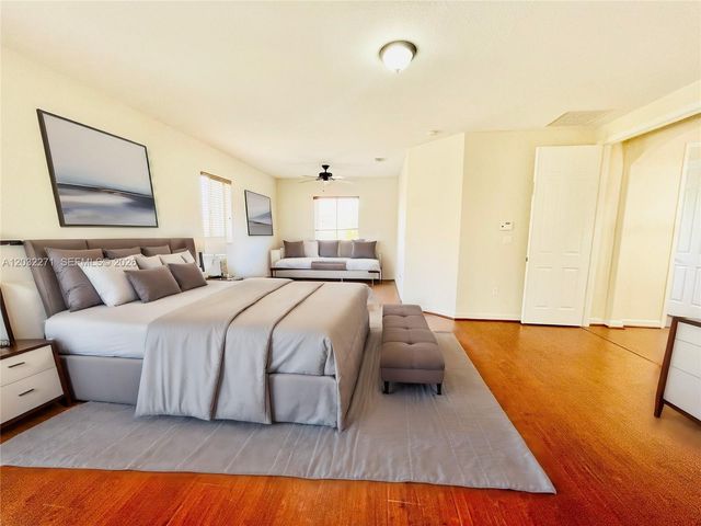 7427 SW 189th St, Cutler Bay, FL 33157