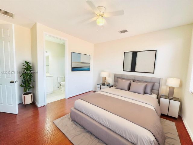 7427 SW 189th St, Cutler Bay, FL 33157