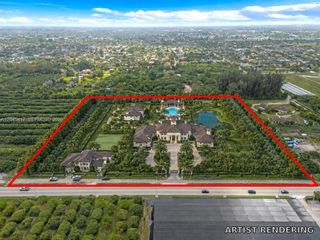 20401 Sw 137th Ave, Miami, FL 33177