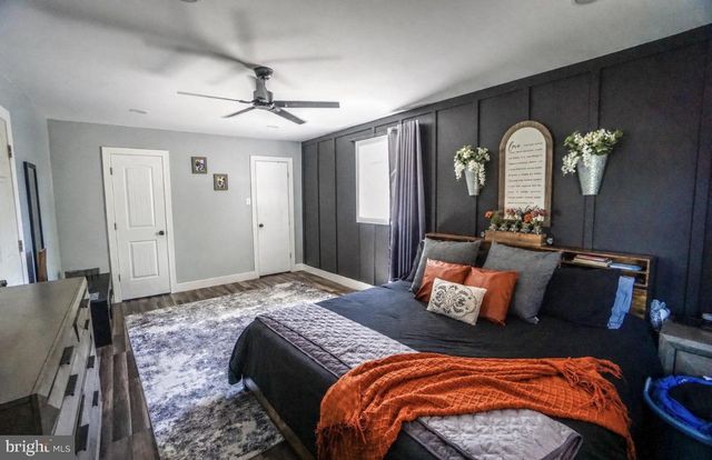876 CENTER ST, Little Egg Harbor Twp, NJ 08087