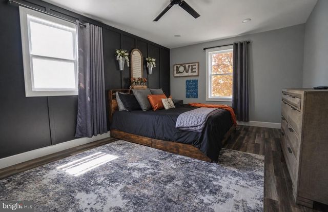 876 CENTER ST, Little Egg Harbor Twp, NJ 08087