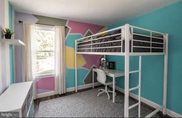 876 CENTER ST, Little Egg Harbor Twp, NJ 08087