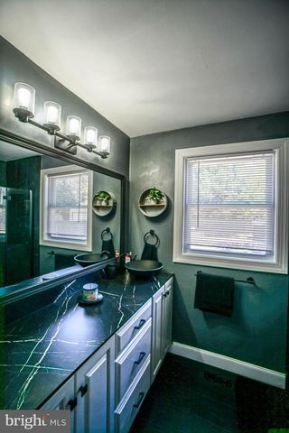 876 CENTER ST, Little Egg Harbor Twp, NJ 08087