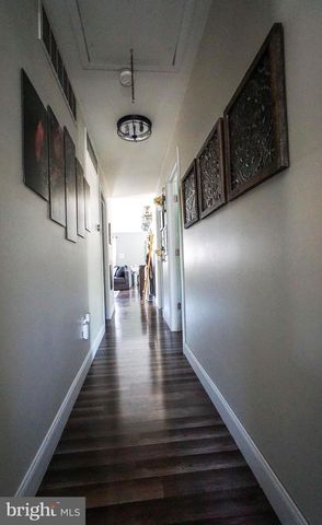 876 CENTER ST, Little Egg Harbor Twp, NJ 08087
