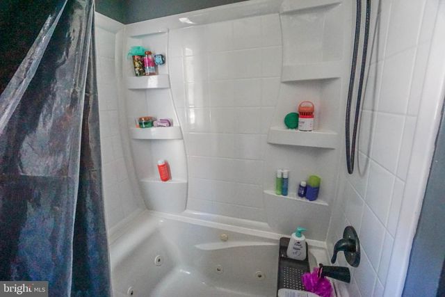 876 CENTER ST, Little Egg Harbor Twp, NJ 08087