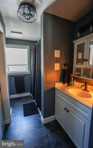 876 CENTER ST, Little Egg Harbor Twp, NJ 08087