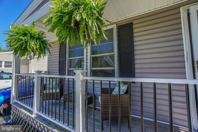 876 CENTER ST, Little Egg Harbor Twp, NJ 08087