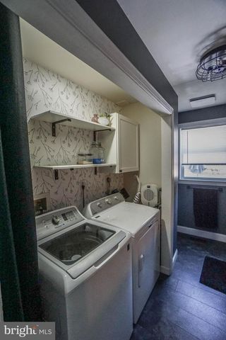 876 CENTER ST, Little Egg Harbor Twp, NJ 08087