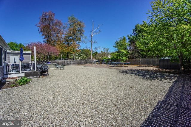 876 CENTER ST, Little Egg Harbor Twp, NJ 08087