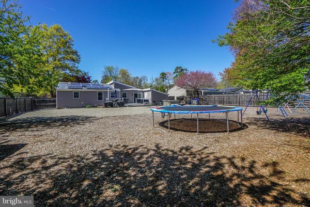 876 CENTER ST, Little Egg Harbor Twp, NJ 08087