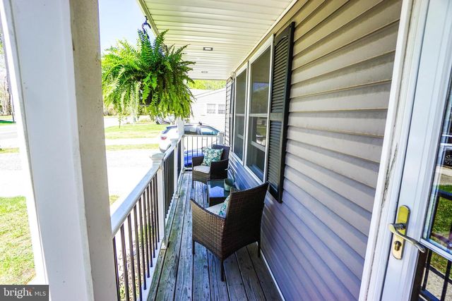 876 CENTER ST, Little Egg Harbor Twp, NJ 08087
