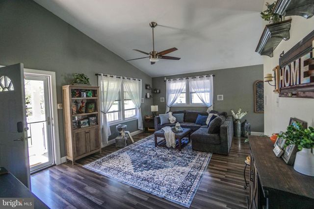 876 CENTER ST, Little Egg Harbor Twp, NJ 08087