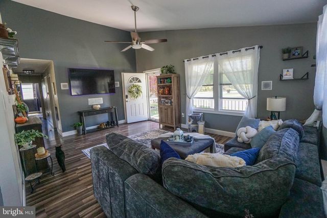 876 CENTER ST, Little Egg Harbor Twp, NJ 08087