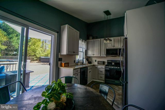 876 CENTER ST, Little Egg Harbor Twp, NJ 08087