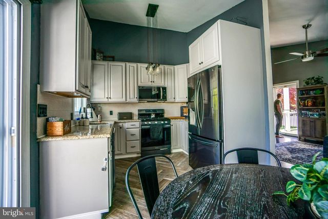 876 CENTER ST, Little Egg Harbor Twp, NJ 08087