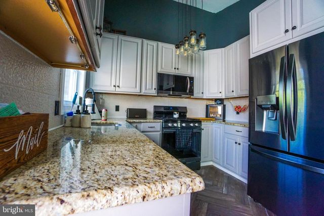 876 CENTER ST, Little Egg Harbor Twp, NJ 08087