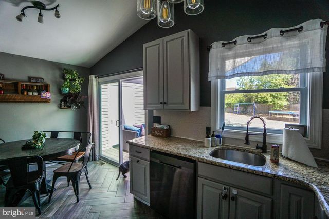 876 CENTER ST, Little Egg Harbor Twp, NJ 08087