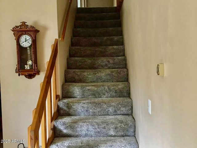 1908 N DEER CROSSING Road, Flagstaff, AZ 86004