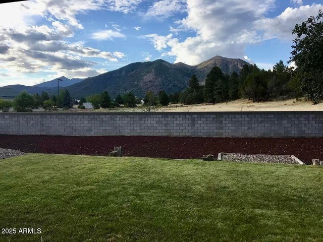 1908 N DEER CROSSING Road, Flagstaff, AZ 86004