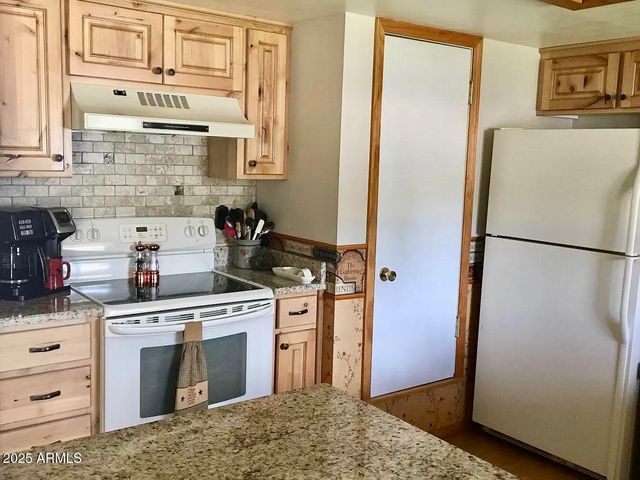 1908 N DEER CROSSING Road, Flagstaff, AZ 86004