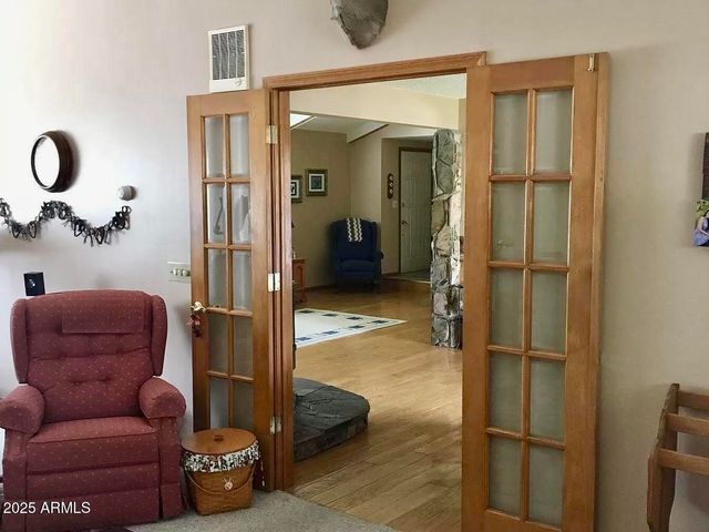 1908 N DEER CROSSING Road, Flagstaff, AZ 86004