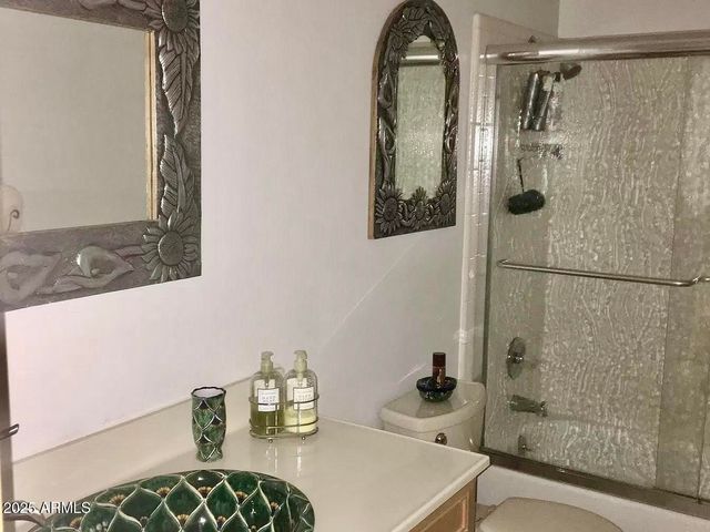 1908 N DEER CROSSING Road, Flagstaff, AZ 86004