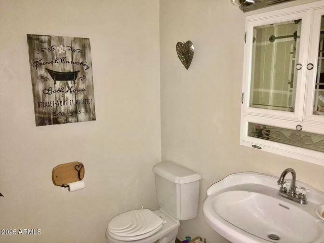 1908 N DEER CROSSING Road, Flagstaff, AZ 86004