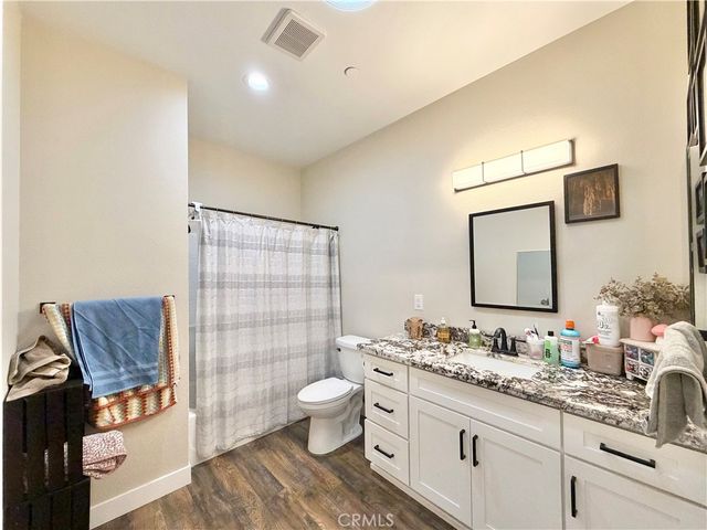845 S San Jacinto Street, Hemet, CA 92543