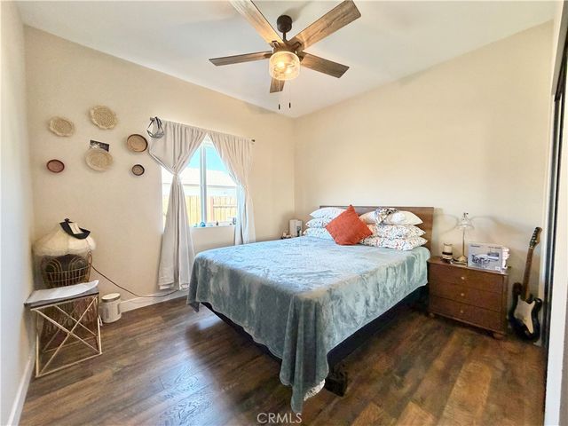 845 S San Jacinto Street, Hemet, CA 92543