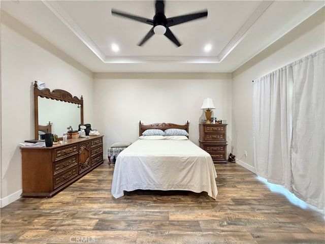845 S San Jacinto Street, Hemet, CA 92543
