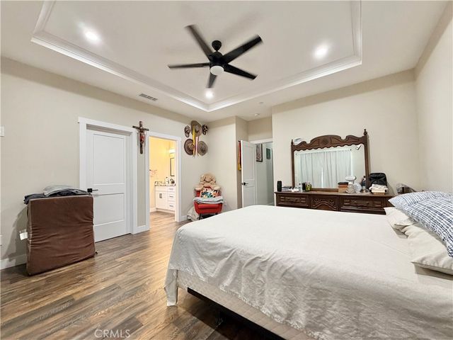 845 S San Jacinto Street, Hemet, CA 92543