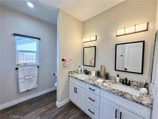 845 S San Jacinto Street, Hemet, CA 92543