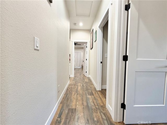 845 S San Jacinto Street, Hemet, CA 92543