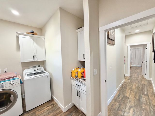 845 S San Jacinto Street, Hemet, CA 92543
