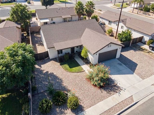 845 S San Jacinto Street, Hemet, CA 92543