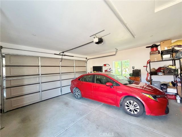 845 S San Jacinto Street, Hemet, CA 92543