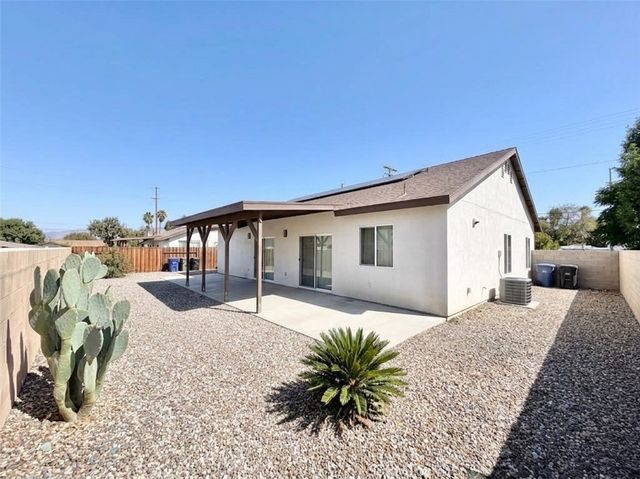 845 S San Jacinto Street, Hemet, CA 92543
