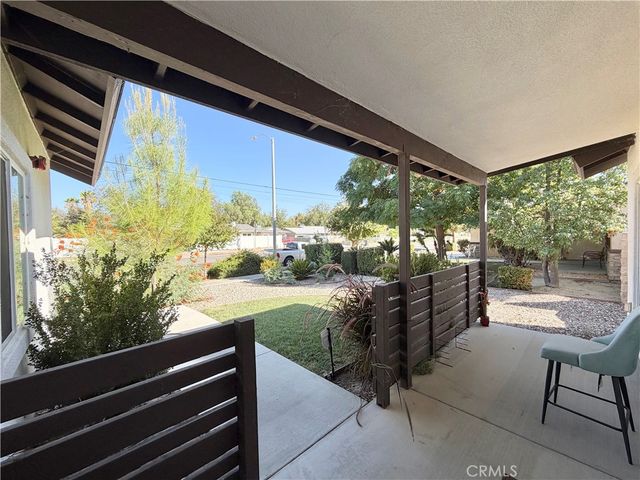 845 S San Jacinto Street, Hemet, CA 92543