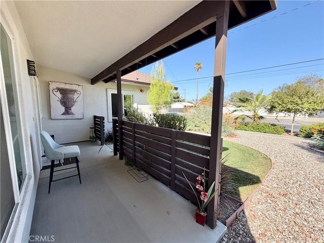 845 S San Jacinto Street, Hemet, CA 92543