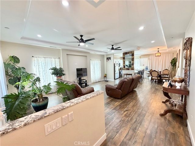 845 S San Jacinto Street, Hemet, CA 92543