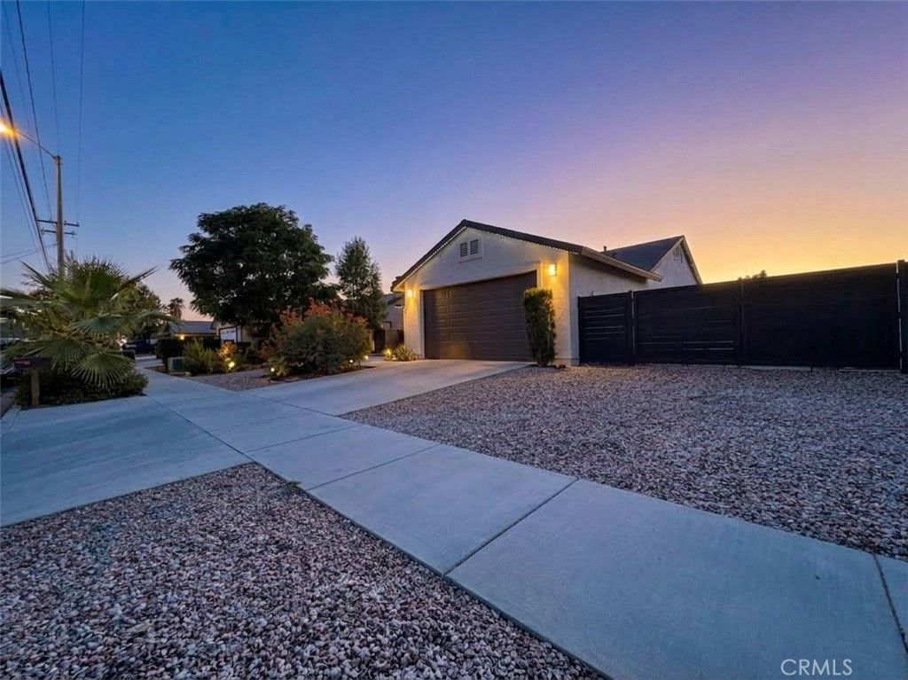 845 S San Jacinto Street, Hemet, CA 92543