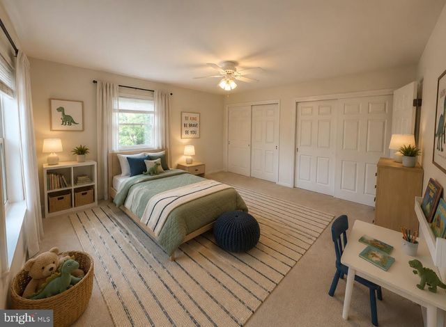 4074 OLD SENTRY RD, Allentown, PA 18104