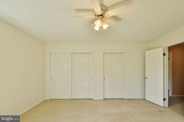 4074 OLD SENTRY RD, Allentown, PA 18104