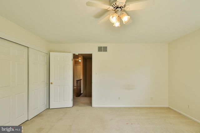4074 OLD SENTRY RD, Allentown, PA 18104