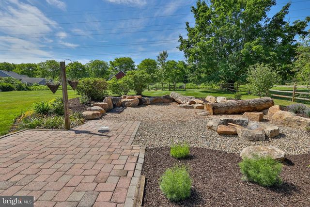 4074 OLD SENTRY RD, Allentown, PA 18104