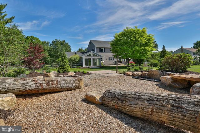 4074 OLD SENTRY RD, Allentown, PA 18104