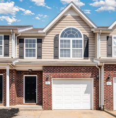 605 Nixon Way, La Vergne, TN 37086
