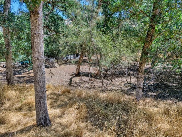 13020 Ridge, Clearlake, CA 95422