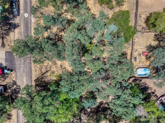 13020 Ridge, Clearlake, CA 95422