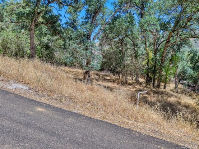 13020 Ridge, Clearlake, CA 95422